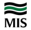 MIS Solutions, Inc Logo