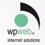 WpWeb Logo