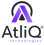 AtliQ Technologies Logo