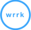 wrrk Logo