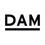 STUDIO DAM PTE. LTD. Logo