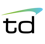 Technical Drive Logo
