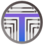 Orbilon Technologies Logo