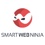 Smart Web Ninja Logo