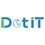 Dot IT Logo