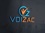 Voizac Technologies Logo
