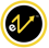 EZ Rankings Logo