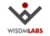 WisdmLabs Logo