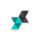CodeflixWeb LLC Logo