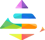 Speqto Technologies Private Limited Logo