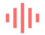 Firsttouch Digitals Global Logo