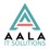 AALA IT Solutions Logo