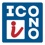 ICONOI S.A. Logo