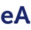 eAccountable Logo