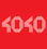 4040 Agency Logo