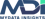 MyData Insights Pvt Ltd Logo