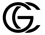 GrayCyan Logo