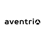 Aventrio Logo