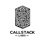 Callstack Labs Logo