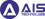 AIS Technolabs Logo