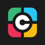 Capi Creative Logo