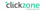 clickzone | Growth Marketing agency Logo