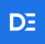 DePalma.io Logo