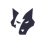 Wolfpack Logo