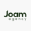 Joam Agency Logo