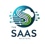 The SaaS Masters Logo