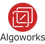 Algoworks Logo