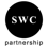 SWC Partnership Logo