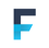 Flexi IT Logo