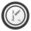 Kaitech (Pty) Ltd Logo