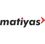 Matiyas Solutions Logo