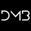 DiscoverMyBusiness Logo