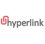 Hyperlink Logo