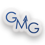 Gradient Media Group Logo