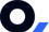 Onetree Logo