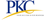 PKC Management Consulting Logo