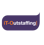 iT-Outstaffing.com Logo