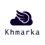 KHMARKA Logo