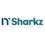 ITSharkz Logo