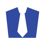 Blueshirt Media Logo