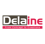 Delaine Technologies Logo