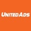 UnitedAds Logo