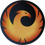 Phoenix Technology Group Logo