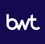 GroupBWT Logo