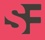Sumfactor Software Pvt Ltd Logo