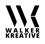 Walker Kreative Logo